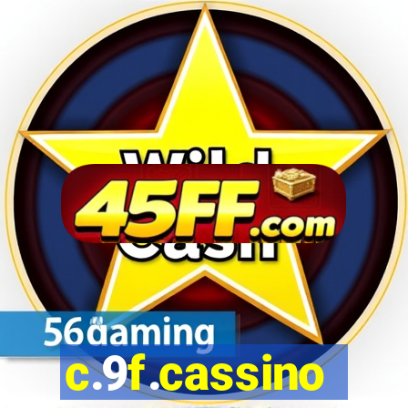 c.9f.cassino