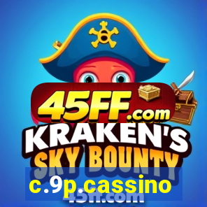 c.9p.cassino
