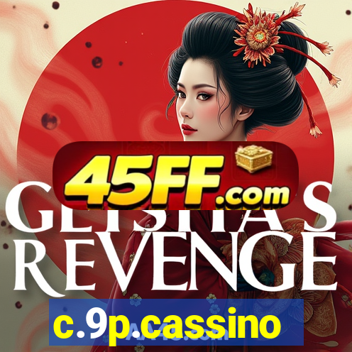 c.9p.cassino