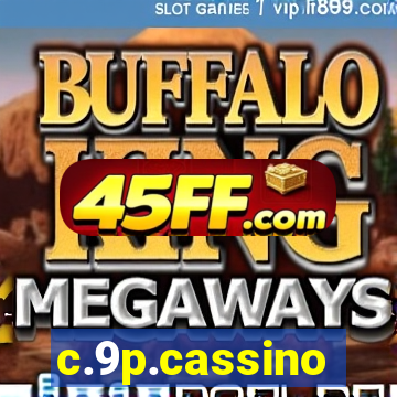 c.9p.cassino