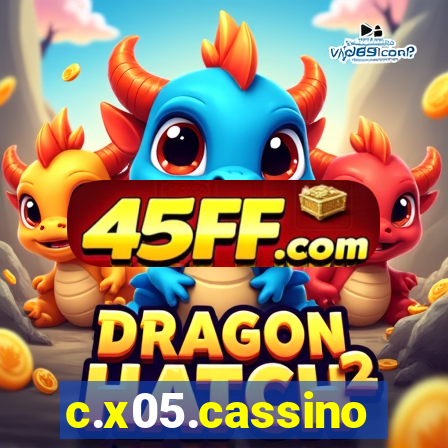 c.x05.cassino