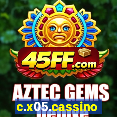 c.x05.cassino
