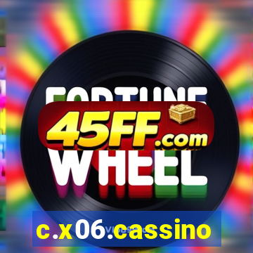 c.x06.cassino