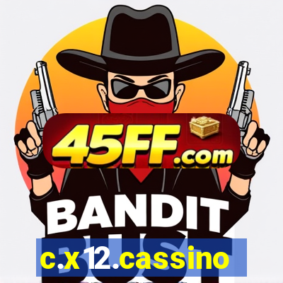 c.x12.cassino
