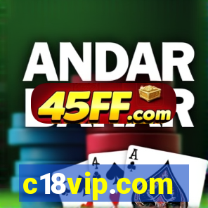 c18vip.com