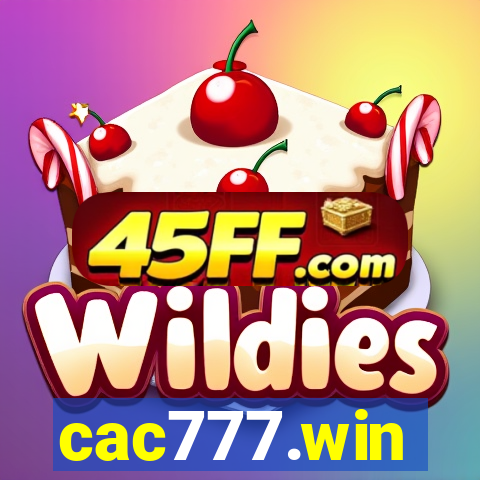 cac777.win