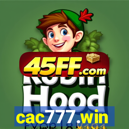 cac777.win