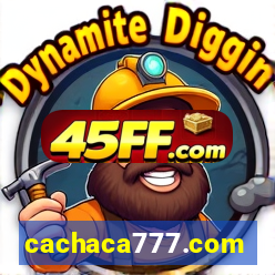 cachaca777.com