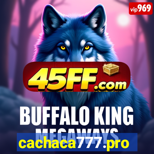 cachaca777.pro