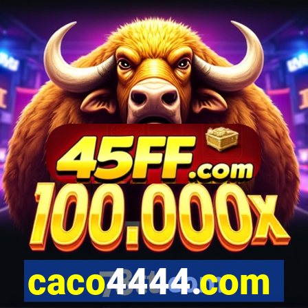 caco4444.com