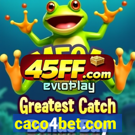 caco4bet.com