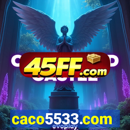 caco5533.com