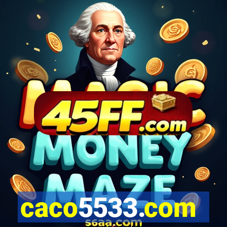 caco5533.com