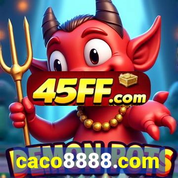 caco8888.com