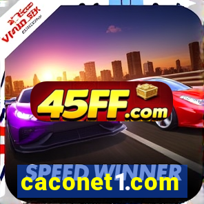 caconet1.com