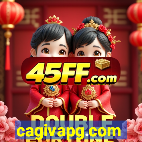 cagivapg.com