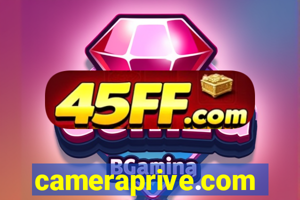 cameraprive.comm