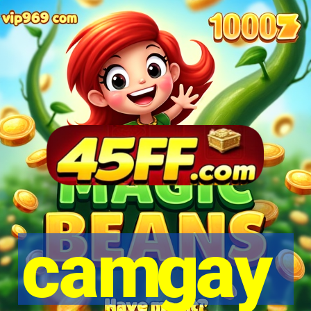 camgay