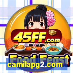 camilapg2.com