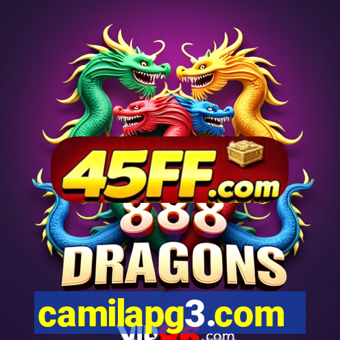 camilapg3.com