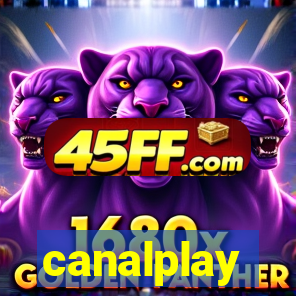 canalplay
