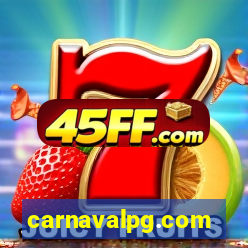carnavalpg.com