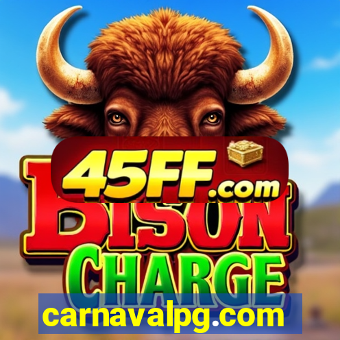 carnavalpg.com