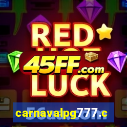 carnavalpg777.com