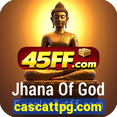 cascattpg.com