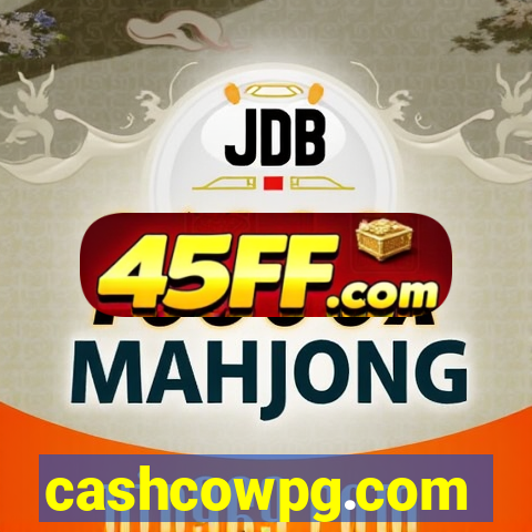 cashcowpg.com