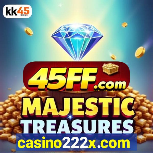 casino222x.com