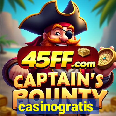casinogratis