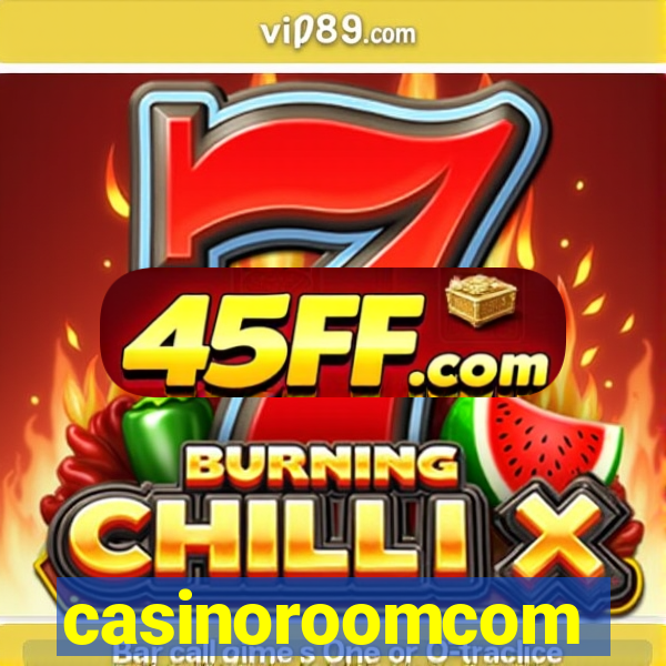 casinoroomcom