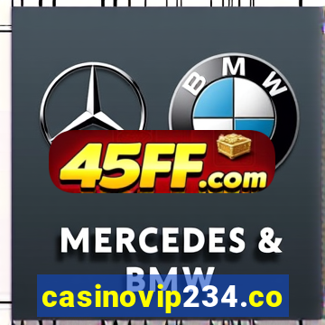 casinovip234.com
