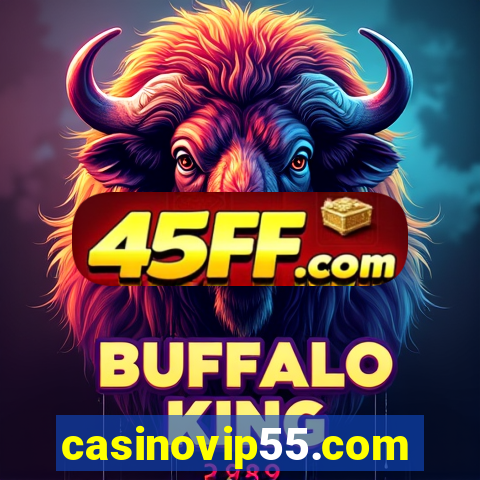 casinovip55.com