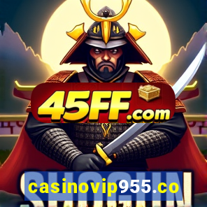 casinovip955.com