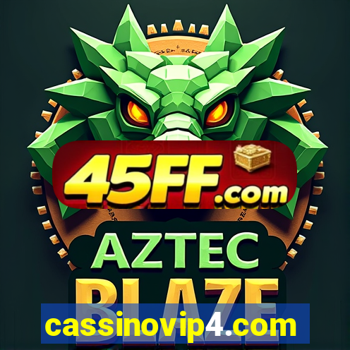 cassinovip4.com