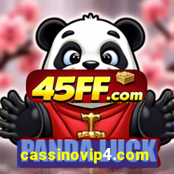 cassinovip4.com