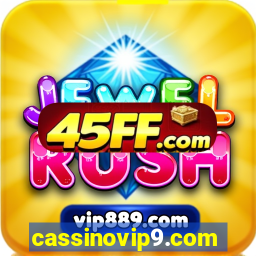 cassinovip9.com