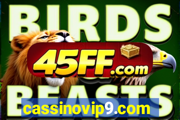 cassinovip9.com