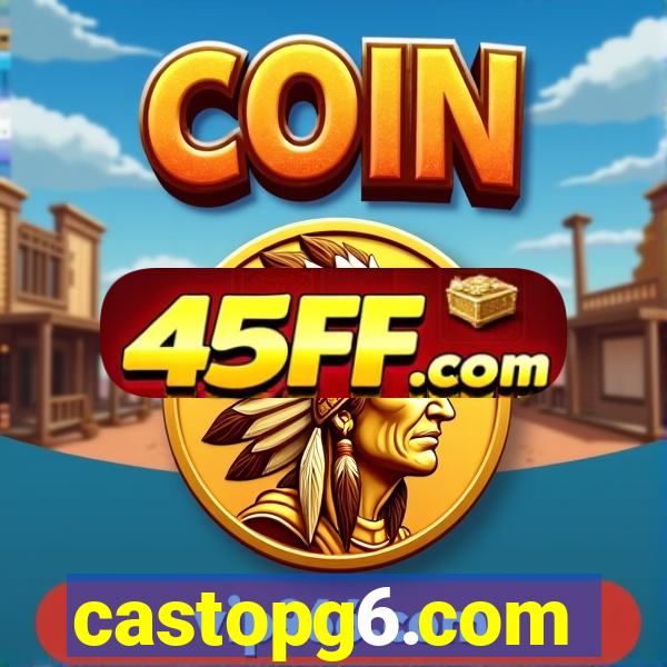 castopg6.com