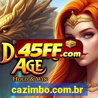 cazimbo.com.br