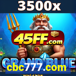 cbc777.com