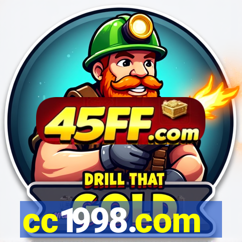 cc1998.com