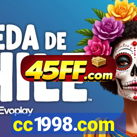 cc1998.com