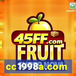 cc1998a.com