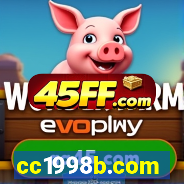 cc1998b.com