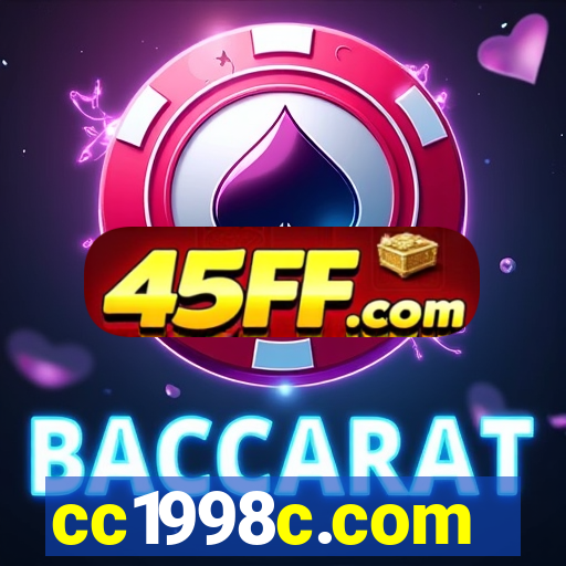 cc1998c.com
