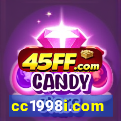 cc1998i.com