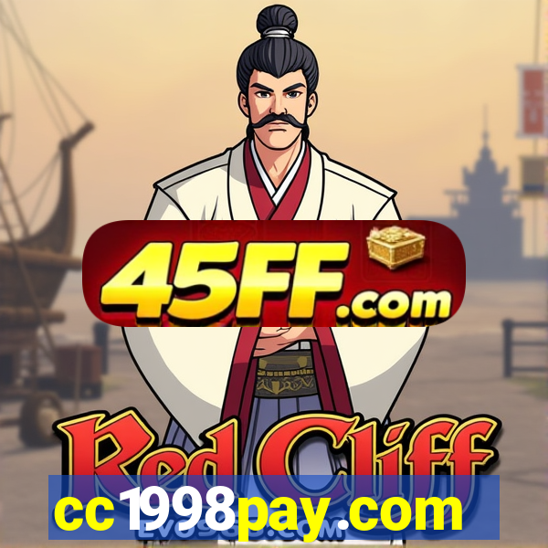 cc1998pay.com
